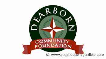 Baker Memorial Scholarship Available To Medical Students - Eagle 99.3 FM WSCH