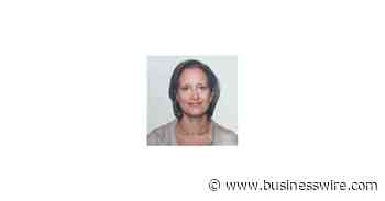 StrideBio Appoints Deborah D. Ascheim, M.D. as Chief Medical Officer - Business Wire