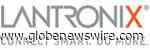 Lantronix Supports Medical Informatics Corp. in Development of Sickbay IoT Solution - GlobeNewswire