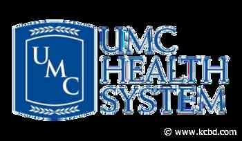 University Medical Center proposing south Lubbock hospital location - KCBD
