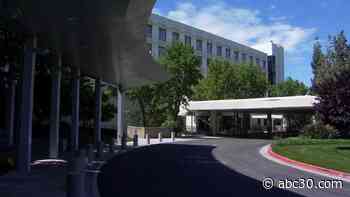 Saint Agnes Medical Center in Fresno expands visiting policies - KFSN-TV