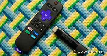 Roku: Google's 'unfair' demands may make YouTube TV app go dark     - CNET