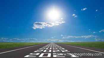 On the Road to High-Value Healthcare in the U.S.: Are We There Yet?