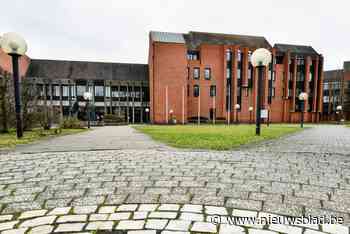 Man riskeert jaar cel voor kopstoot tijdens fuif