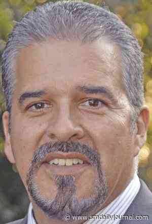 San Bruno officials OK $290K in pandemic relief funding, extend eviction ban for local businesses - San Mateo Daily Journal