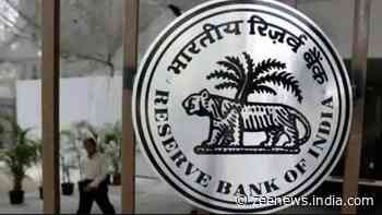 RBI imposes Rs 40 lakh penalty on Himachal Pradesh State Cooperative Bank