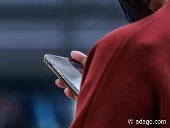 Adobe sees opportunity in the death of the browser cookie