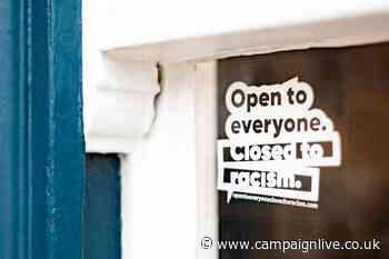 Quiet Storm partners anti-racism platform to champion change in the workplace