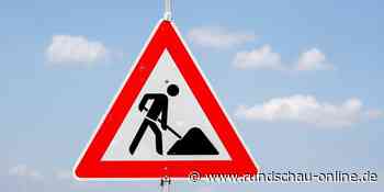 Mechernich: Neues Dorfgemeinschaftshaus für Bergheim - Kölnische Rundschau