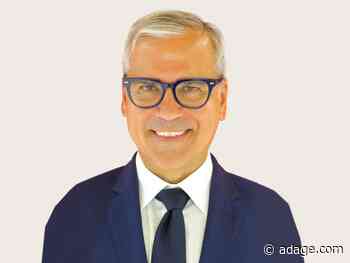 Kantar CEO exits after just four months, but Numerator acquisition is still on