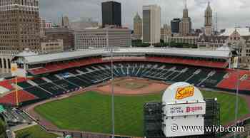 Want to work at the ballpark this summer? Bisons hosting job fair Saturday