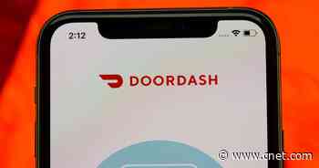 DoorDash retools restaurant fees with tiered pricing     - CNET