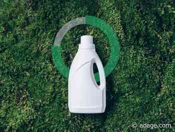 Going green: Consumer brands benefit from sustainability