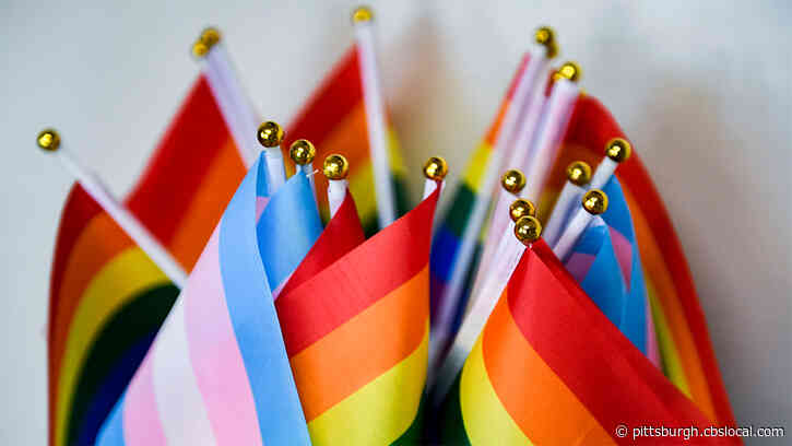 Ohio Will Allow Changes To Gender On Birth Certificates