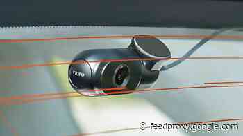Viofo A139