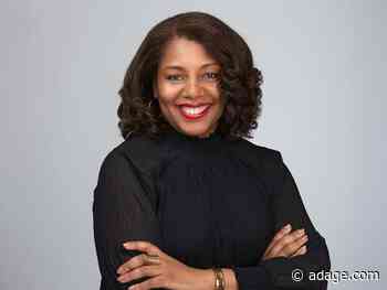 Dentsu Media hires new chief operating officer