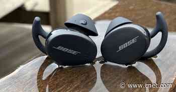 Best wireless headphone deals available now: Beats, Bose, Sony, Sennheiser, Jabra and more     - CNET