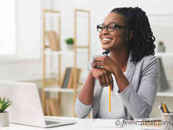 The best ways to develop excellence in others is through positive reinforcements