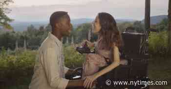 ‘Best Summer Ever’ Review: Not Just Another Song and Dance