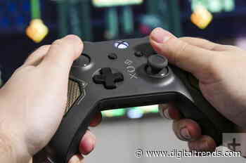 The best Xbox One controllers for 2021