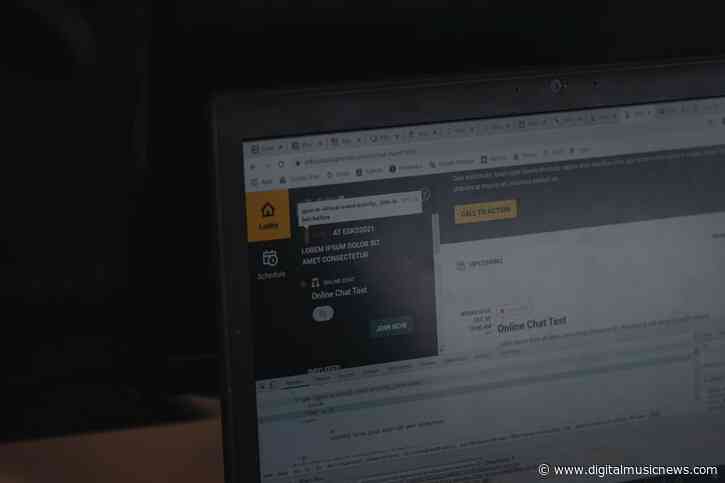 Site Operator Selling Stolen Spotify, Netflix, Hulu Accounts Sentenced to Two Years In Prison