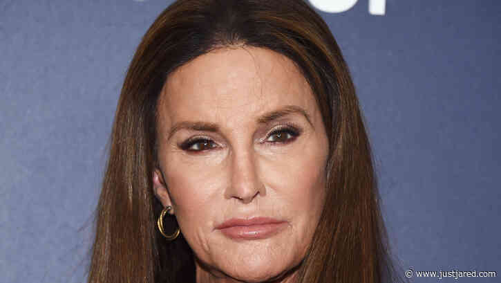 How Do Caitlyn Jenner's Sons Feel About Her Run for Governor?