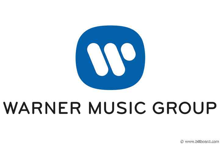 Warner Music Group Launches New Ad Sales & Creative Content Division