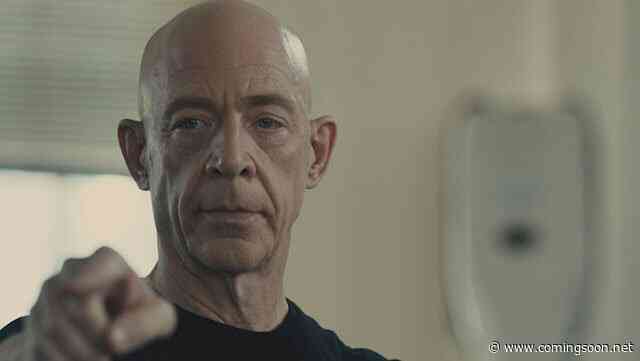 National Champions: James & Simmons Star in STX’s Sports Drama Film
