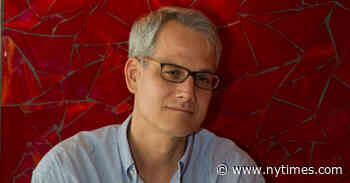 Norton Takes Philip Roth Biography Out of Print