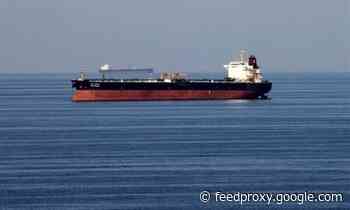 Russian Fleet Protects Iranian Ships Smuggling Arms, Israelis Say