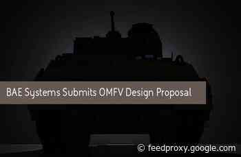 OMFV: Army’s Bradley Replacement Faces Hill, DoD Skeptics