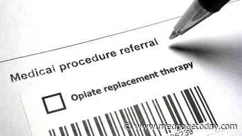HHS Loosens Rules for Prescribing Buprenorphine