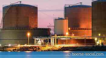 Wolftank-Adisa: Analysten rechnen mit Neubewertung wegen Wasserstoff-Aktivitäten | boerse-social.com - Boerse Social Network