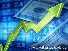 Webster Financial Aktie: Das sagen Analysten! - Finanztrends