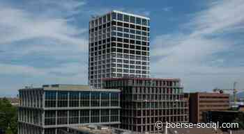 Analysten: Porr-Zahlen im Rahmen der Erwartungen | boerse-social.com - Boerse Social Network