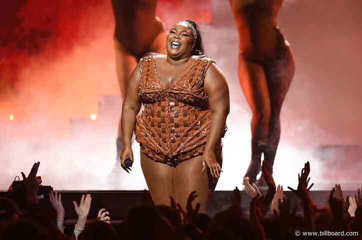 Outside Lands Announces Daily Schedule & Single-Day Passes