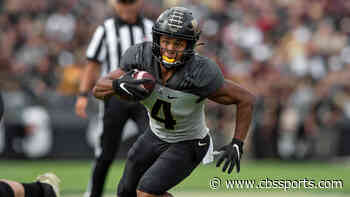 2021 NFL Draft: 10 underrated sleepers who won't be picked early but will turn into quality players