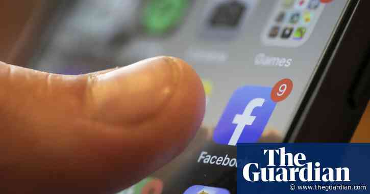 Apple iOS 14.5 update includes ‘app tracking transparency’ feature