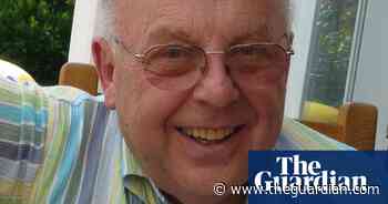 Letter: Bill Broderick obituary