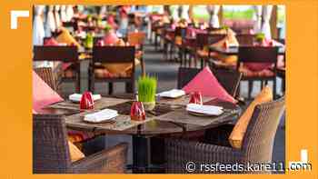 Dining Out For Life ignites an appetite for giving back