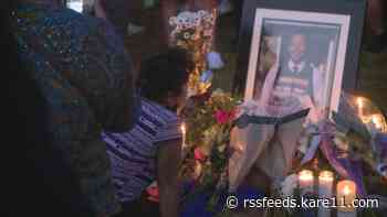 Family still searching for answers months after man killed in Maplewood hit-and-run