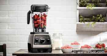 Wayfair's Way Day starts tomorrow. Here's everything you know     - CNET