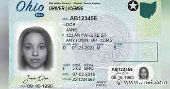 Real ID license deadline delayed to 2023     - Roadshow