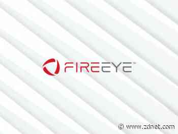 FireEye Q1 revenue, EPS top expectations, forecast higher, shares rise