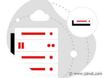 Red Hat Enterprise Linux 8.4 arrives and take Linux to computing's edge