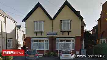 Covid: St Annes care home criticised after every resident caught virus