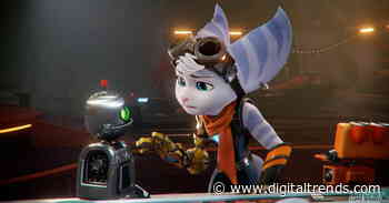 PlayStation April State of Play stream: How to watch and what to expect