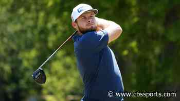 2021 Valspar Championship field: Tyrrell Hatton among four golfers to withdraw after positive COVID-19 tests