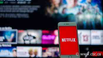 Netflix to open office in Toronto, expand Canadian operations