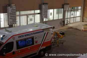 Covid, Manduria: il Pd incontra il direttore Asl Rossi - Cosmopolismedia